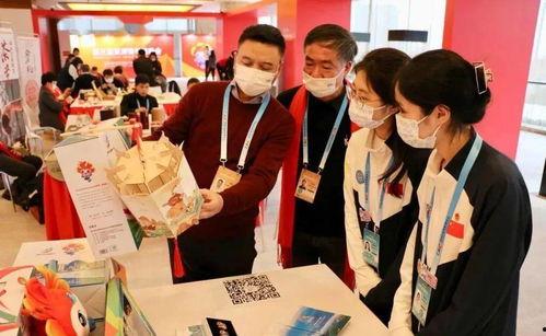 汕头记者爆料新闻最新消息,揭秘某重大事件背后真相